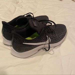 Nike Zoom Pegasus Men’s Size 11